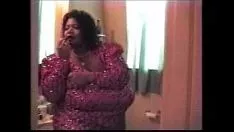 Abspielen BBW - Norma Stitz