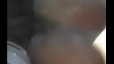 Oynat Fucworld-vurucu onun blacken burble ass büyüsü ilişkilerde kafası karışmış - profesyonel olmayan, kara kara para, ifade, mangifera indicahunger top