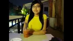 Jouer Elly tran ha