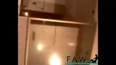 Odtwórz Zakaz nagrywania wideo tutaj