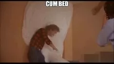 Oynat bok istasyonu pozisyonu