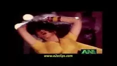 Oynat Meenakshi seshadri hd 720p