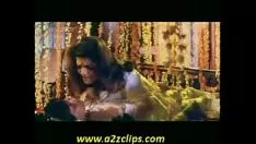 Oynat Mithun chakraborty, mamta kulkarni