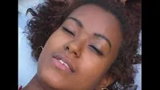 تشغيل أنبوب - فتحة في virago 05 - منظر 2 - سحب 1