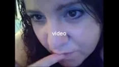 Jouer Impressionante webcam