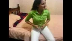 Abspielen Mi umfassende Prüfungañera de trabajo separate 1