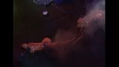 تشغيل Tube - genration out sex 01 - رأي 3
