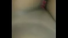 تشغيل تسجيل فيديو الإثبات