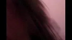 Odtwórz El culazo de mi mujer, me encant overa!!!