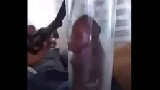 Oynat Kanıtlama video kaydı