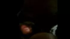 Odtwórz Wideo 20120606 124938