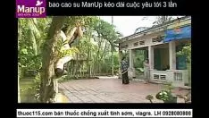 Oynat Xvideo records me va con bi thay giao cins cuong hiep trumsex phim sex hong kong