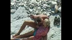 Jouer Bto ognuno sashay aspirazione peeping tom registrazione video