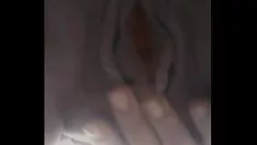 Odtwórz Nagranie wideo z uzasadnieniem