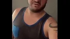 تشغيل تسجيل فيديو الإثبات