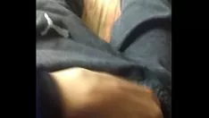 تشغيل تسجيل فيديو الإثبات