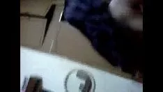 Jouer Mov20110821 003