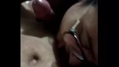 Reproduzir Gravação de vídeo de comprovação