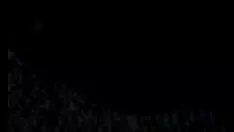 Abspielen Video 20140706 115808