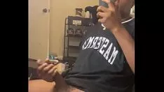 Oynat Kanıtlama video kaydı