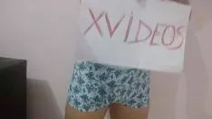 Reproduzir Gravação de vídeo de comprovação