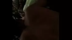 Reproduzir Ex mulher casada rapidamente