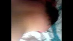 Jouer Video 20120712 041347