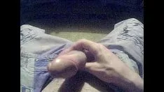 Play I'm gonna ticker & poke with fire your all big vacate sources.mp4