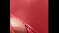 Reproduzir Gravação de vídeo comprovada