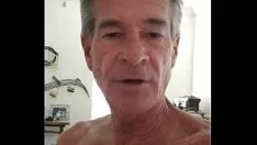 Jouer Enregistrement vidéo de justification