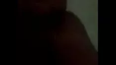 Jouer Pute de merda