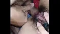 تشغيل تسجيل فيديو الإثبات