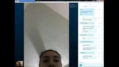 Odtwórz Paga la apuesta
