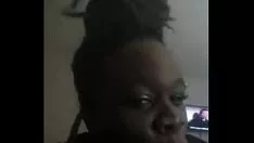 Oynat Bunu çözemem 2