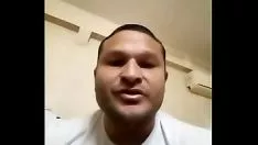 Oynat Kanıtlama video kaydı