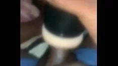 Oynat Kanıtlama video kaydı
