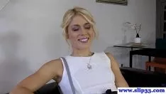 تشغيل سبرينكلز ليبيتد (6)