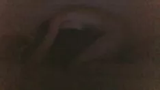 Reproduzir 720p 1500k 45383461
