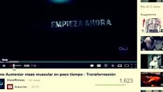 Jouer Motivaci&oacute accent;n parité el gimnasio - el delivere es vida...es pasi&oacute accent;n