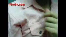 Oynat Wwwpornwwwsss(yeni)