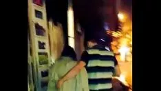 Odtwórz Gai goi ha noi , choi gai ha noi