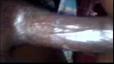Abspielen Vid-20140817-00000 mpeg4