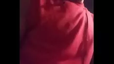 Odtwórz Nagranie wideo z uzasadnieniem