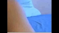 Jouer Bella webcam - hotwebcamshd.com