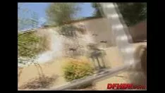 Reproduzir Branquear senhorita dependente de enegrecer gumshoe 161