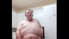 تشغيل تسجيل فيديو الإثبات
