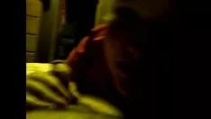 Afspelen Zie 20150807 014026