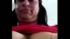 Reproduzir Minerva dos peitos dos ricos até eu gozar