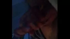 تشغيل إجمالي outusher