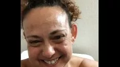 Oynat Kanıtlama video kaydı
